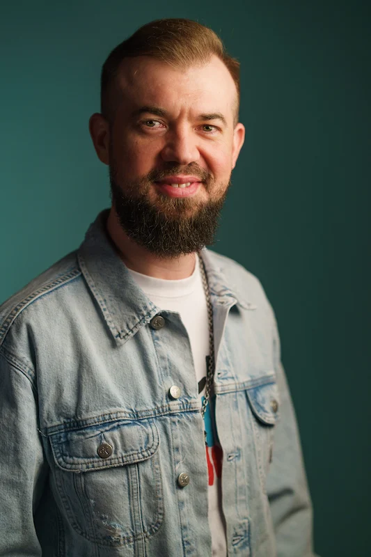 Cătălin Răuță