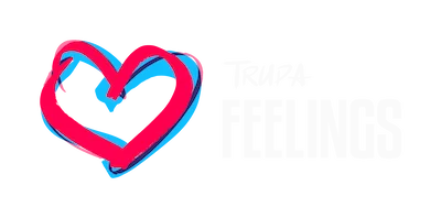 Feelings